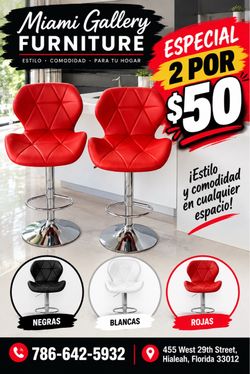 😱hurry up.. special offer 2 x $50