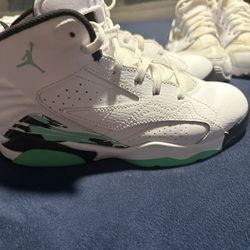 Boys Size 3 BUNDLE or Separate : Nike, Adidas, Jordan