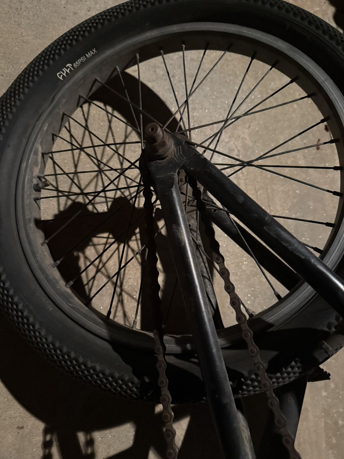haro 18 Inch Bmx Bike trades also