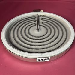 Frigidaire Range Radiant Surface Element  Part#(contact info removed)00