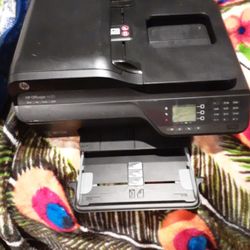 PH  Printer