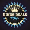 Kings Deals