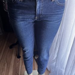 Jeans Size 29