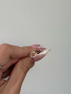 14 KT 1.3 GR YELLOW GOLD
