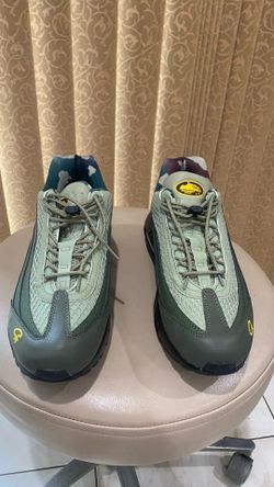 Nike men shoes 10 new