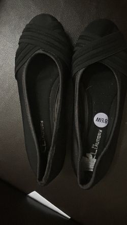 Womens Slip on Shoes