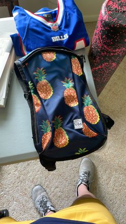 Vibe Camelbak Hydration Pack UNUSED