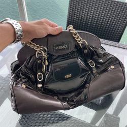 Designer Purses
