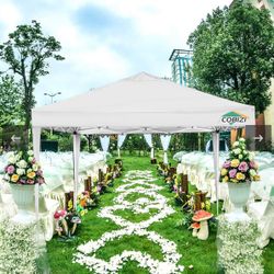 -10x10-pop-up-canopy-tent-protable-canopy-tent