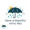Mandy Lee Rain