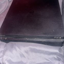 playstation 4 for sale