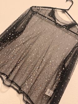 Women’s shirt