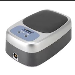 Rissee Aquarium Air Pump 