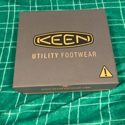 Boots For Work Metal 