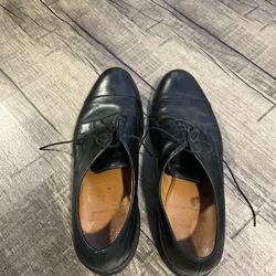 Allen Edmonds Men’s Loafers – Size 13