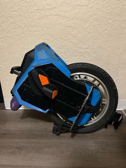 Begoda master v4