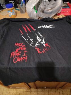 Brand New Tshirt