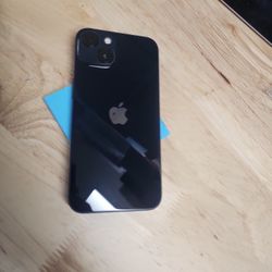 Iphone 13 128gb    Unlock Any Sim 