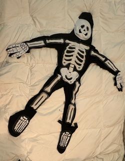 Halloween costumes