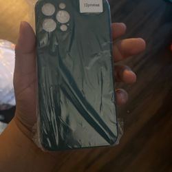 iphone 12 pro max case silicon