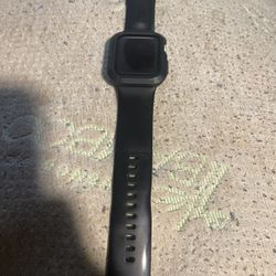 Apple Watch SE 2 Gen 