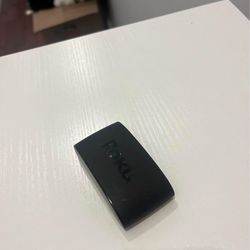 Roku Box Only