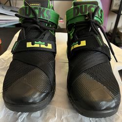 Lebron hot sale soldier 1x