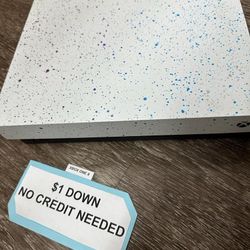 Xbox One X Gaming Console -PAYMENTS AVAILABLE FOR AS LOW AS $1 DOWN - NO CREDIT NEEDED