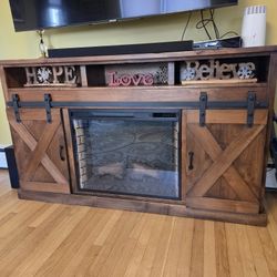 Moving SALE - EVERYTHING MUST GO!@