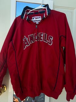 Vintage angel sweater