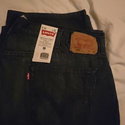 Mens Levi 