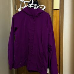 Kirkland Size M Jacket