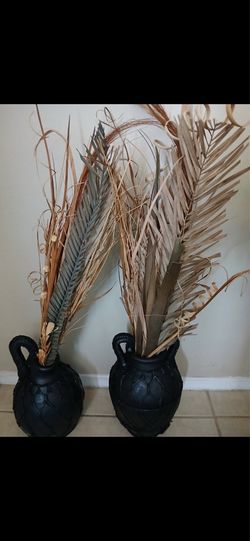 Plant Pot