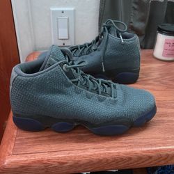 jordan size 5.5