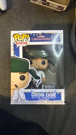 Funko Pop