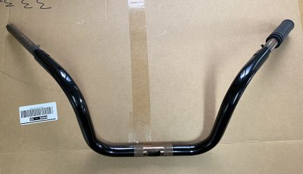 Original Handlebar for Harley Davidson Road Glide Special.