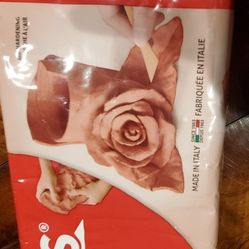 Modeling Clay
