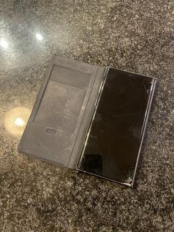 Samsung Galaxy Note 10 Unlocked 