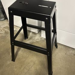 Brand New Craftsman Bench Grinder Stand