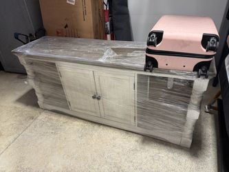 Ashely Furniture Tabme