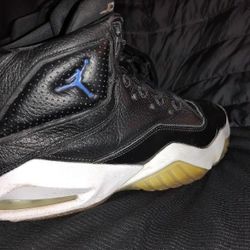 11.5 Jordans