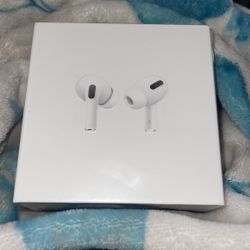 AirPod Pro 