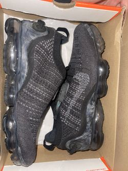 Nike Vapormax 2020 Flyknit