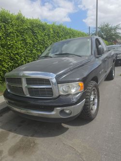 For sale