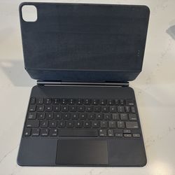 IPad Pro Magic Keyboard 11”