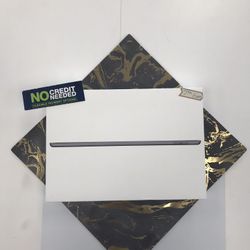 Apple IPad 9th Gen New-90 Day Warranty-$1 DOWN-NO Credit Needed