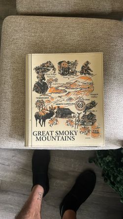 Photo Album