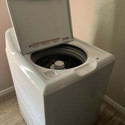 Brand New Lg Washing Machine