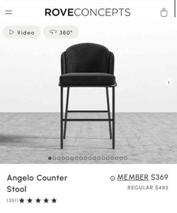 Stool