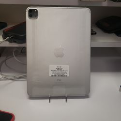 IPAD PRO 4 GENERATION
